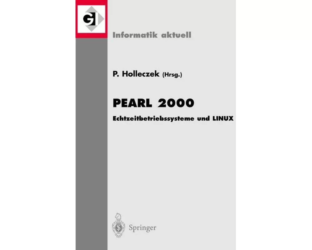 Pearl 2000