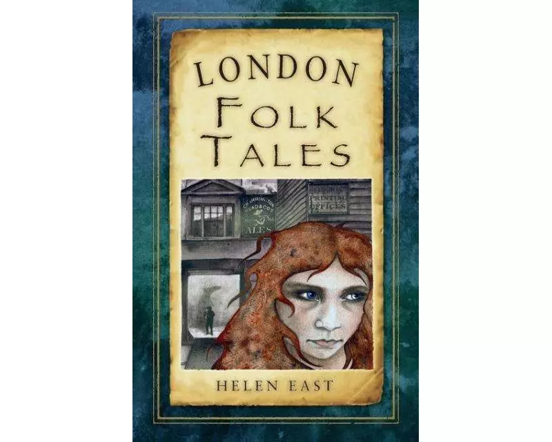 London Folk Tales