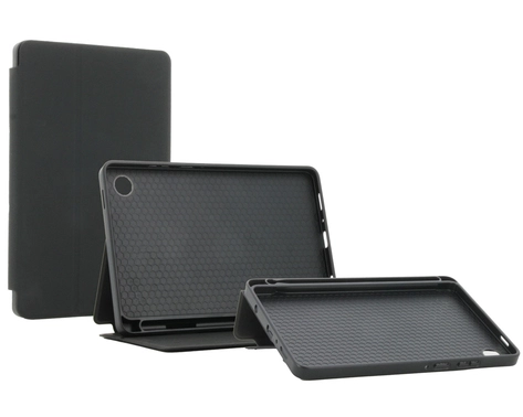 ELEMENT CASE FOR GALAXY TAB A11