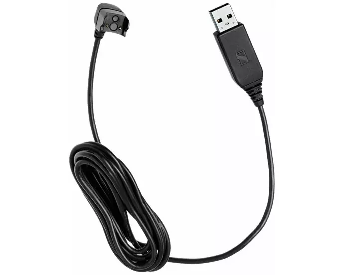 EPOS SENNHEISER CH 20 MB USB charging cable for MB Pro1 and MB Pro2
