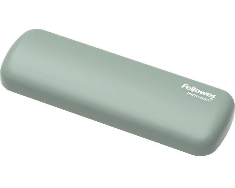 Fellowes Workplace Handgelenkauflage Breyta 180 mm Sage 1 Stück