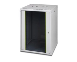 DIGITUS WALL MOUNTING CABINET