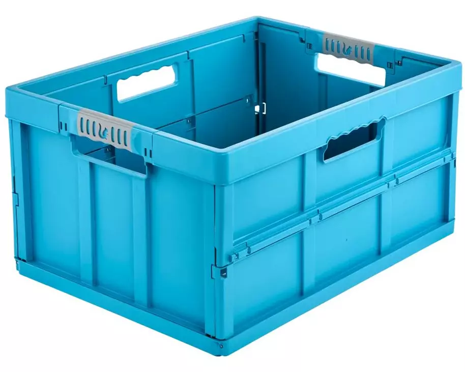 keeeper Benno Himmelblau
