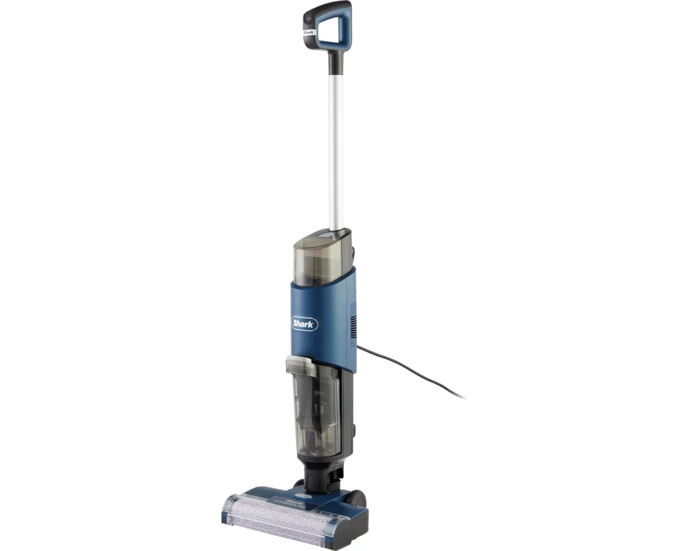 Shark Nass-Trockensauger HydroVac WD100EU