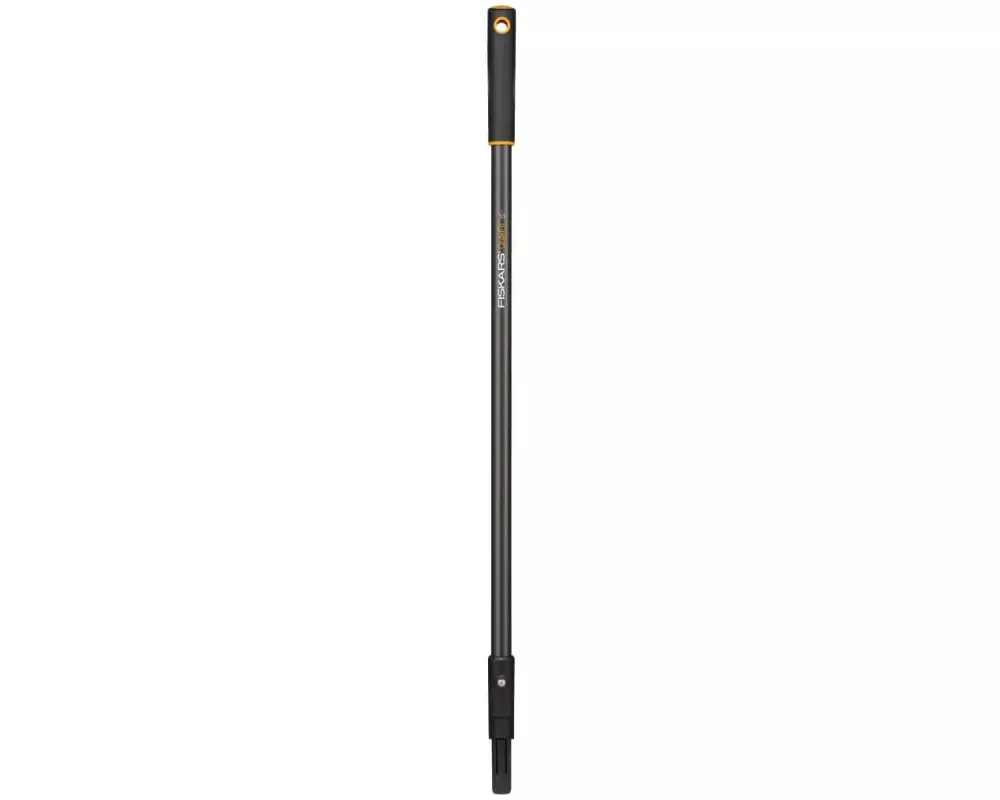 Fiskars Stiel QuikFitTM, 84 x 3.3 x 3 cm