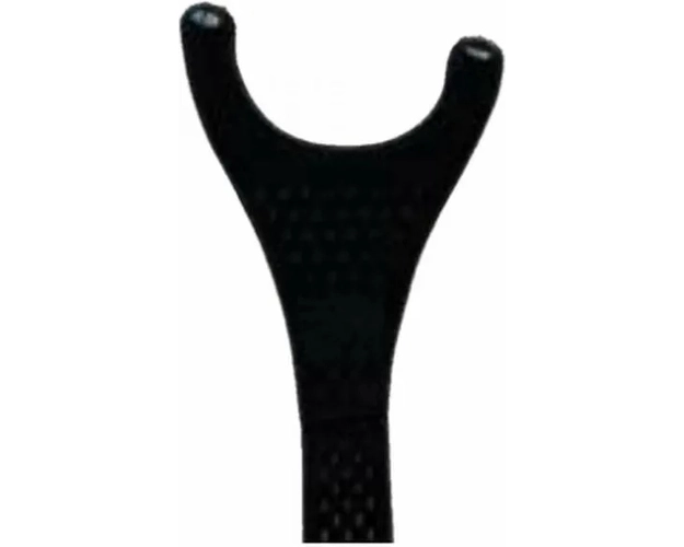8675I RIGHT HAND STRAP GLOVE