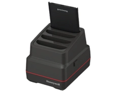 Honeywell Multi-Bay Battery Charger