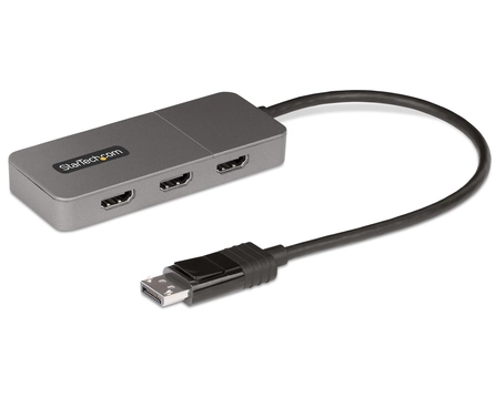 StarTech.com Signal Splitter