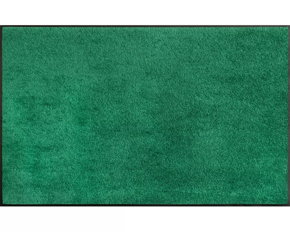 wash+dry Läufer 75 cm x 12000 cm