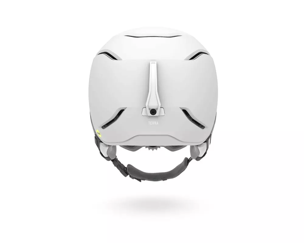 Giro Helm Terra MIPS , M