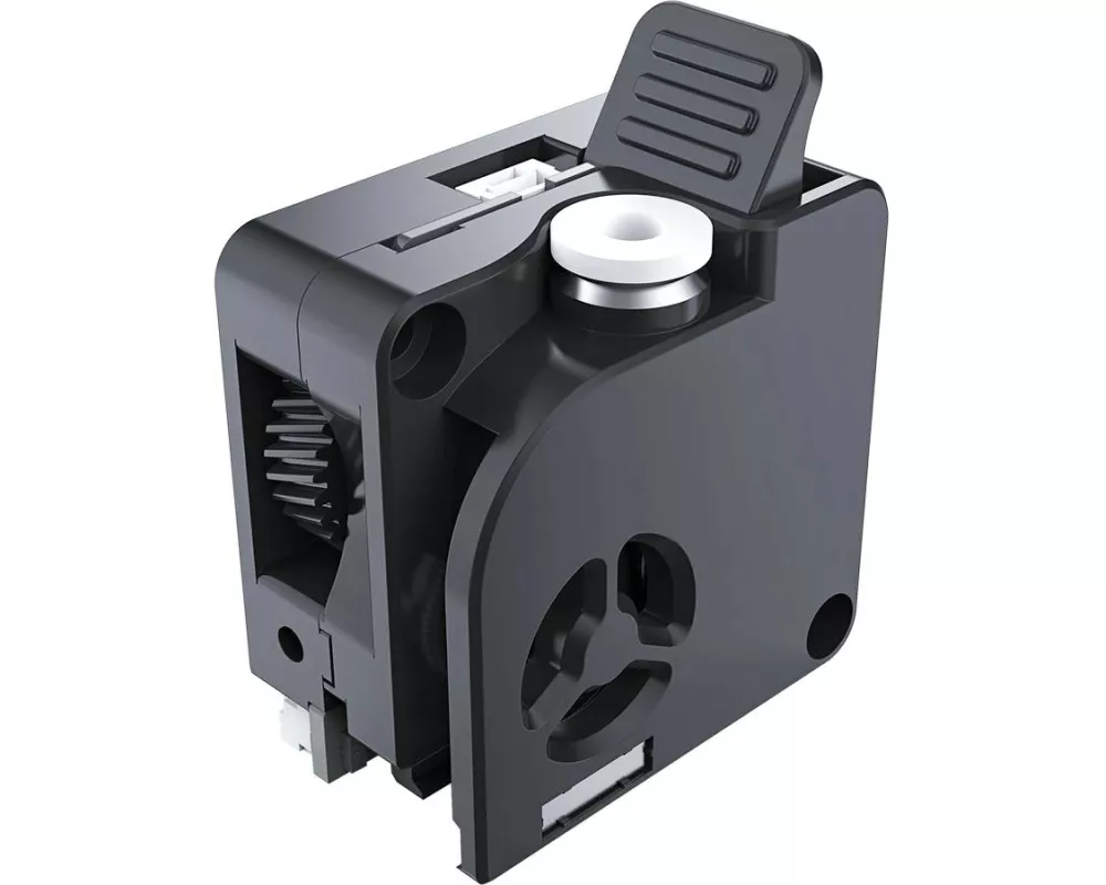 Creality K2 Plus/K2/K2 Pro Extruder-Set