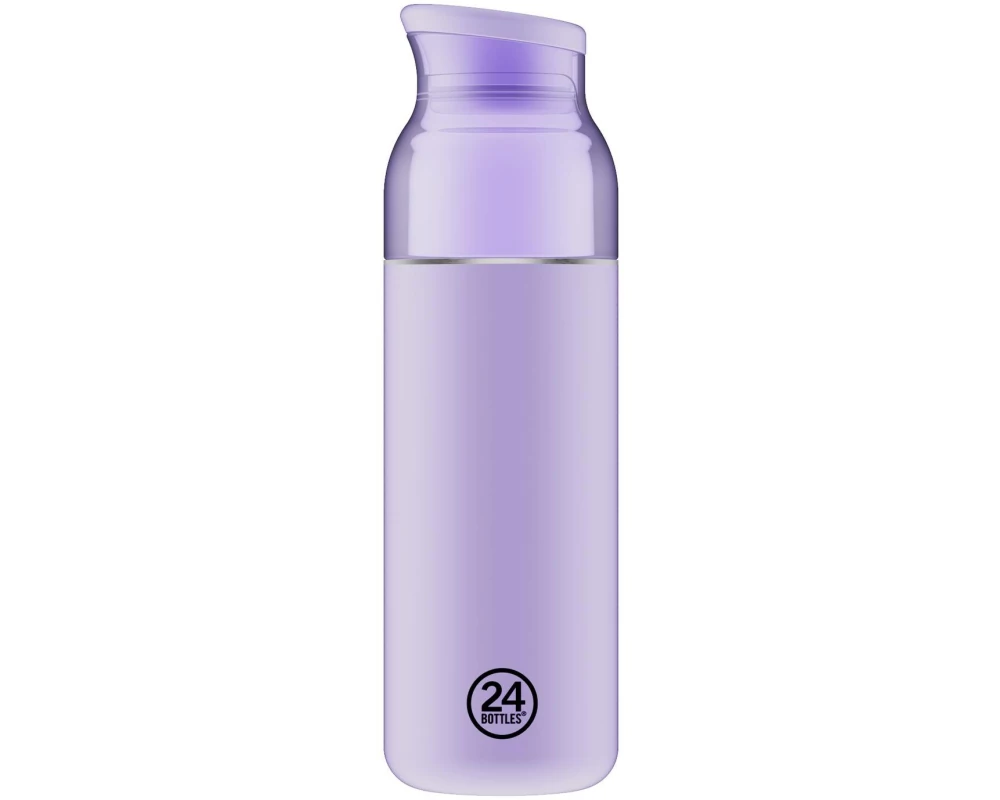 24Bottles Karaffe Casa Erica 1 l