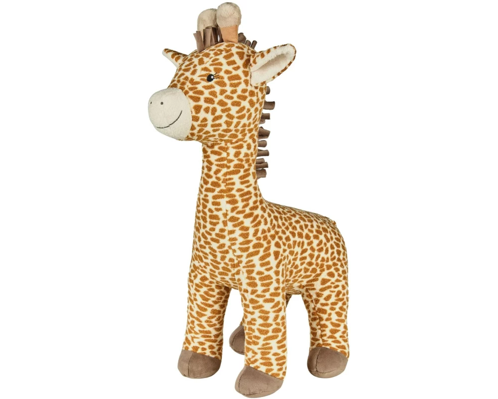 Sterntaler Kuscheltier Giraffe Kaya XXL, 60 cm