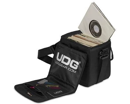 UDG Gear 7" Slingbag 60
