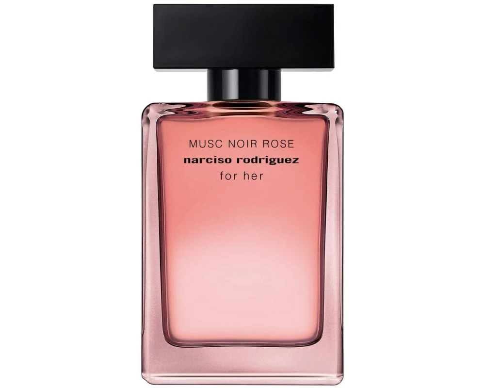 Narciso Rodriguez Musc Noir Rose 50 ml