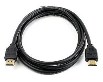Cisco 8 m HDMI A/V Cable for Audio/Video Device, Microphone