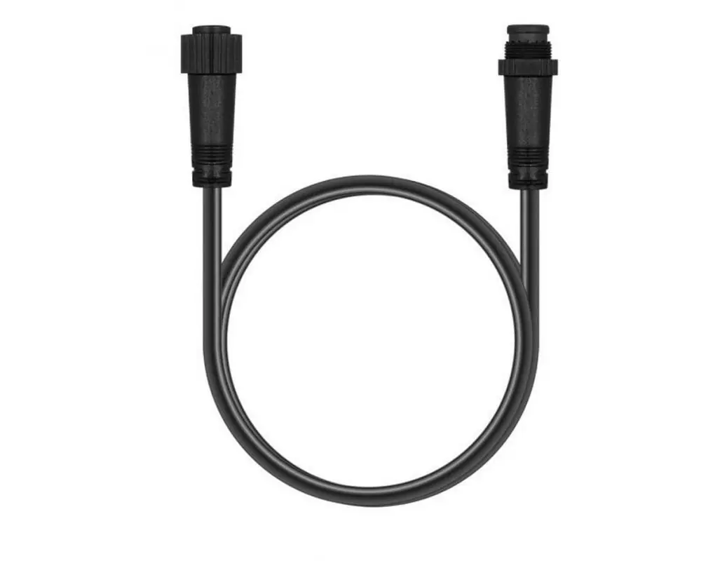 hombli Verlängerungskabel Pathway Light 5m, Schwarz