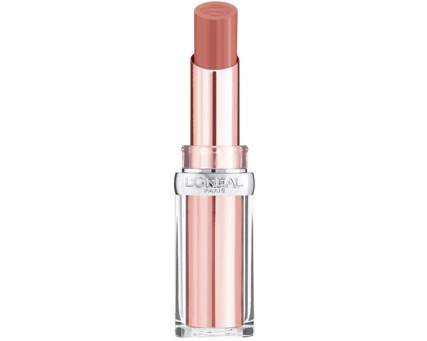 L'Oréal Paris Lippenstift Color Riche – Shine 642 MLBB