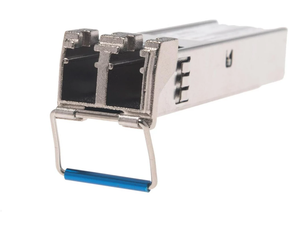 Alcatel-Lucent ISFP Modul iSFP-GIG-LX