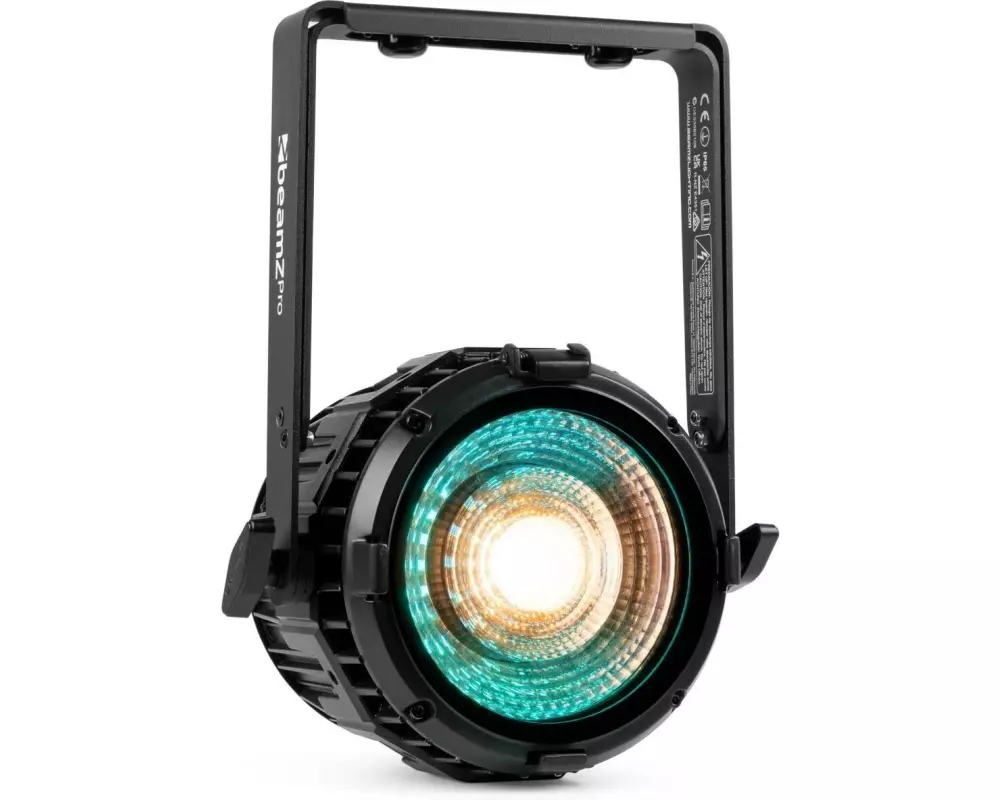 BeamZ Pro Scheinwerfer NEUTRON-ATOM FC