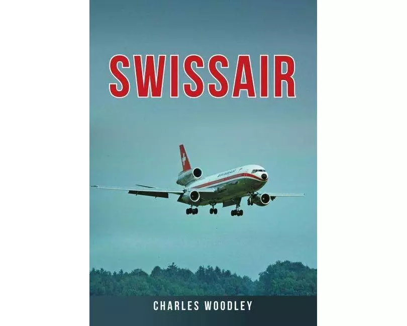Swissair