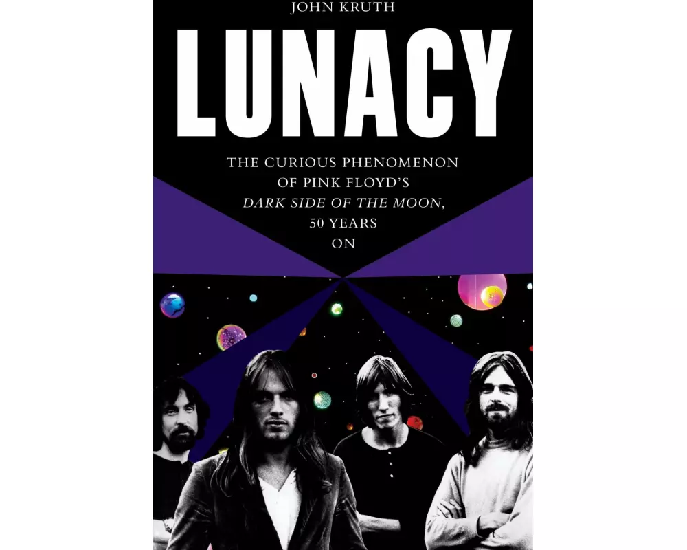 Lunacy
