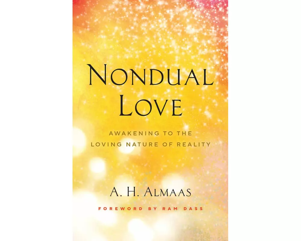 Nondual Love