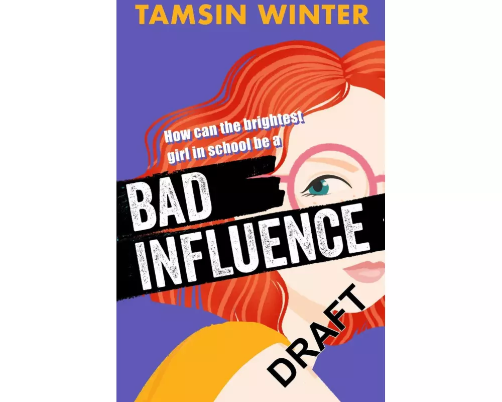 Bad Influence
