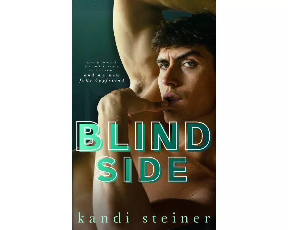 Blind Side