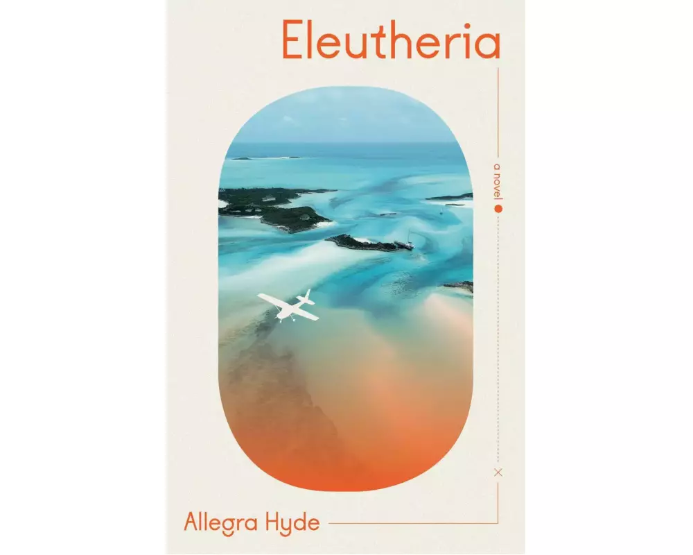 Eleutheria