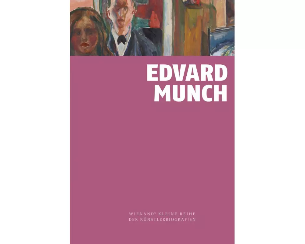 Edvard Munch