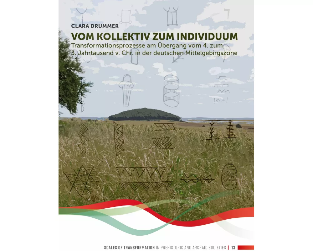 Vom Kollektiv zum Individuum