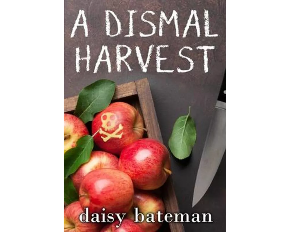 A Dismal Harvest