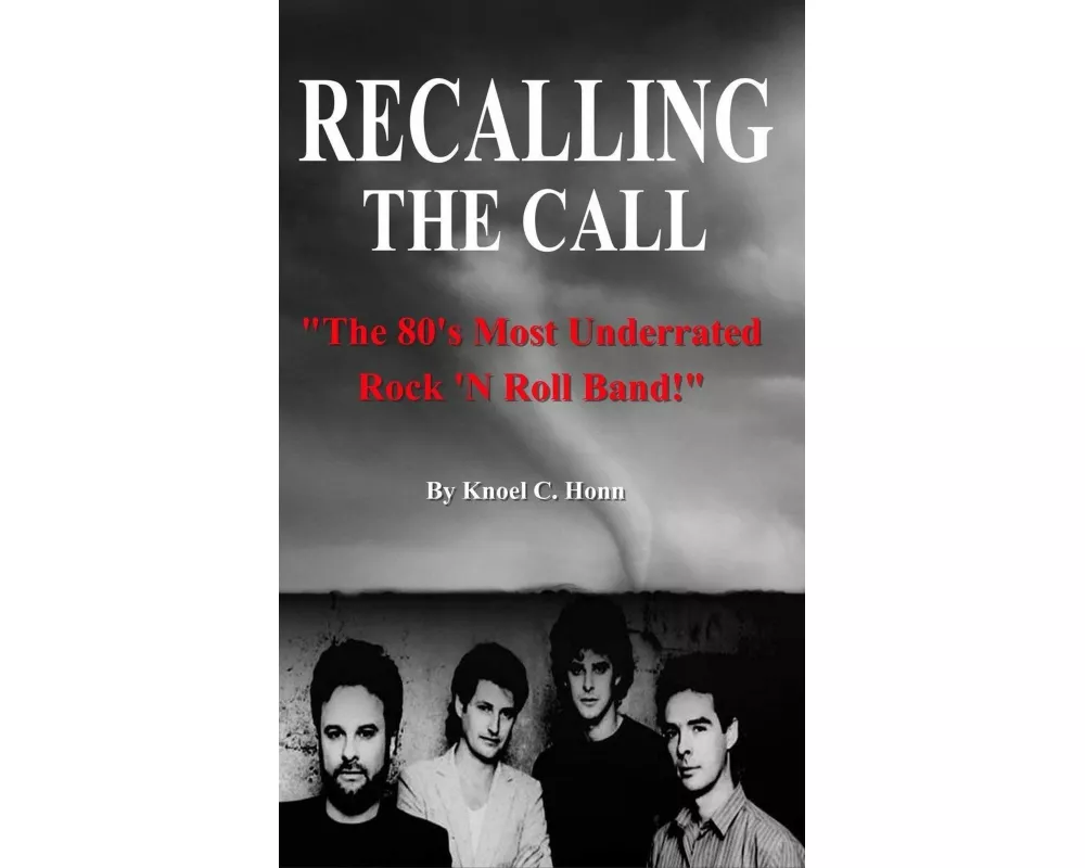Recalling The Call
