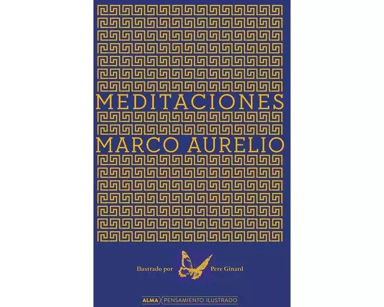 Meditaciones