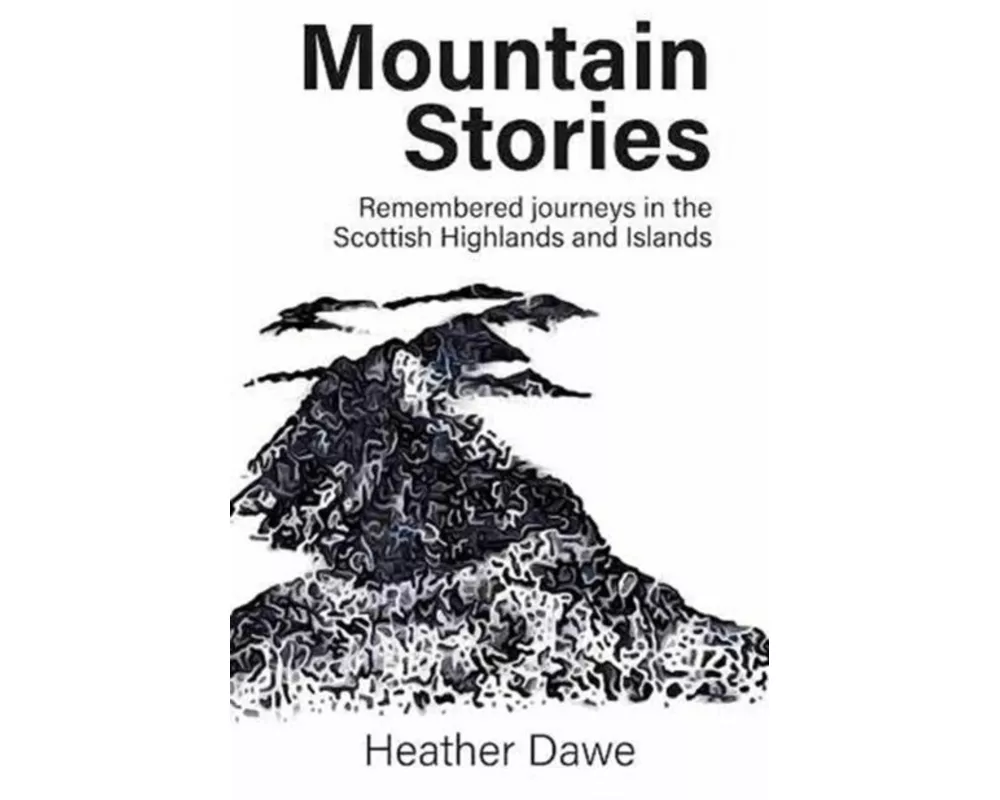 Mountain Stories