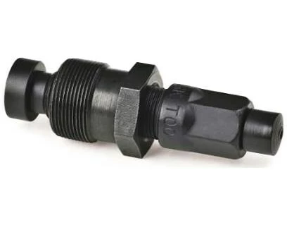 ParkTool Kurbelabzieher CWP-7