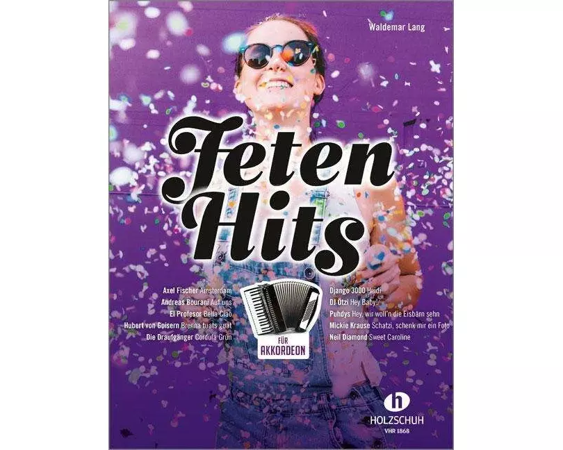 Feten-Hits