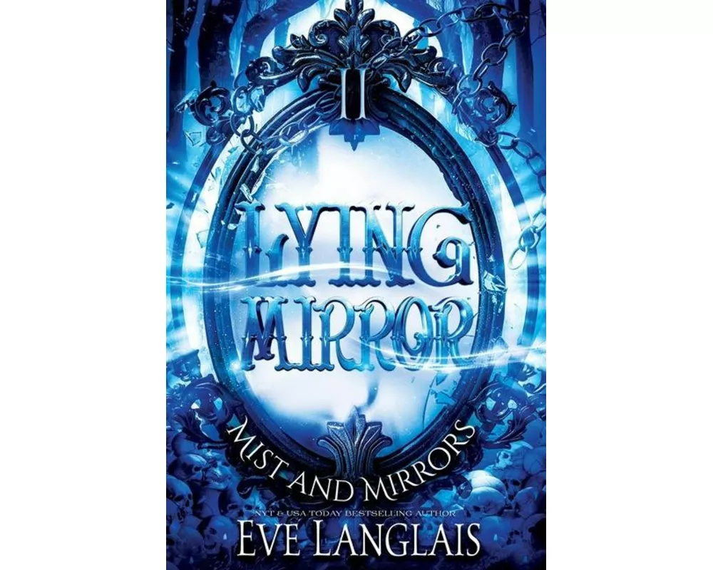 Lying Mirror