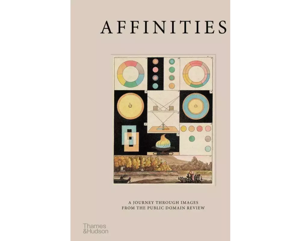 Affinities