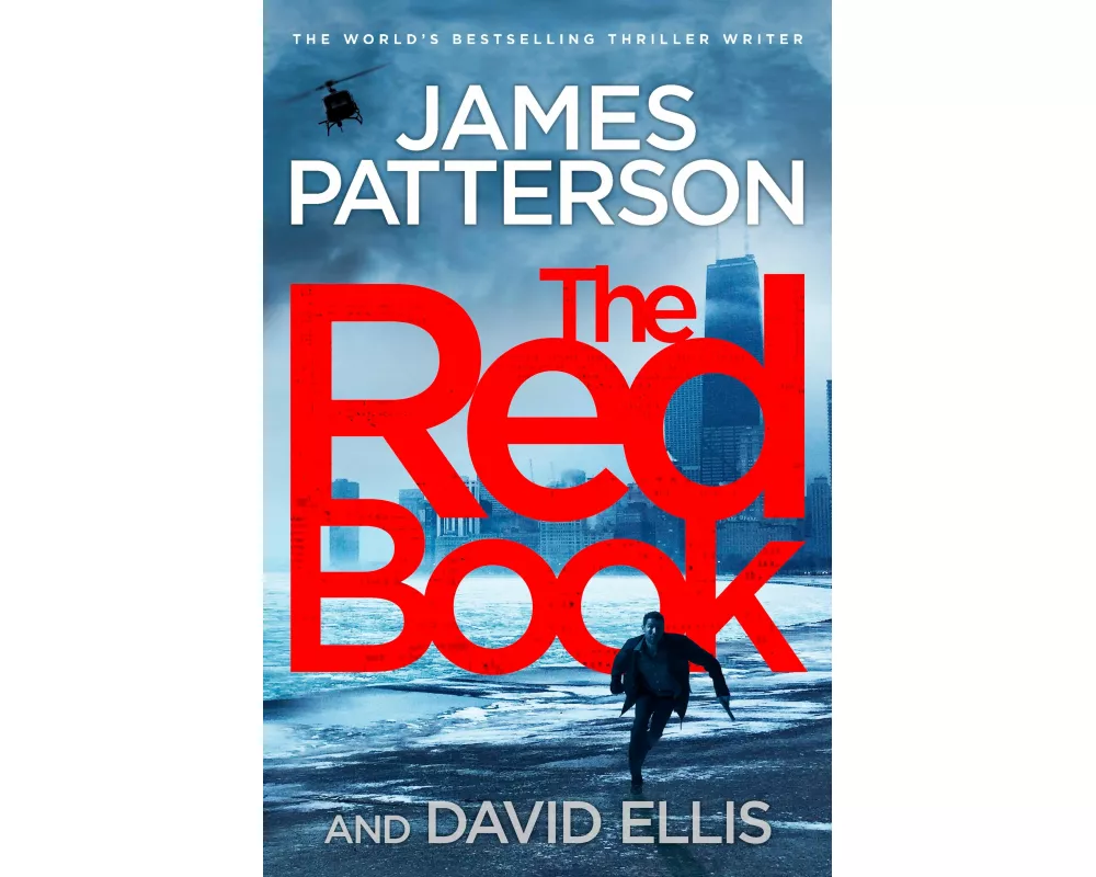 The Red Book