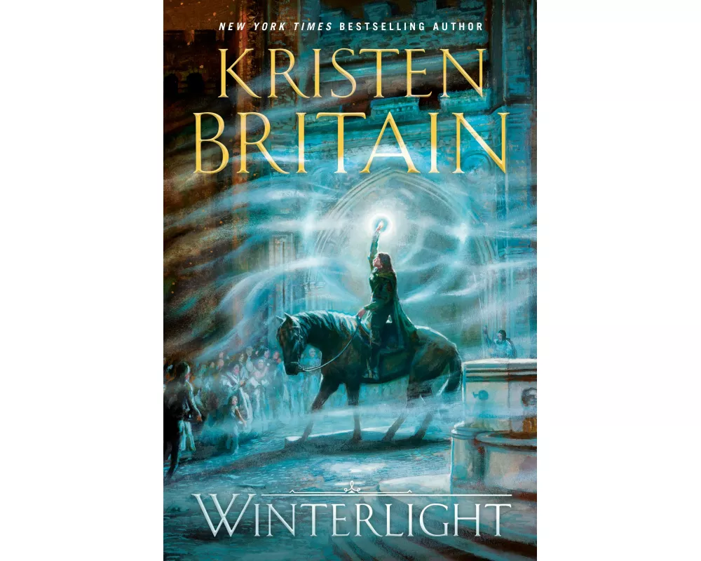 Winterlight