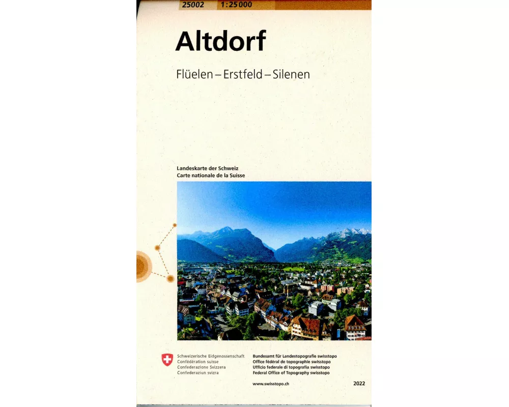 Altdorf