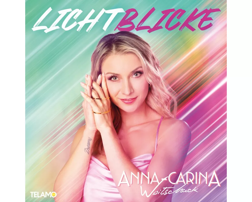 Lichtblicke