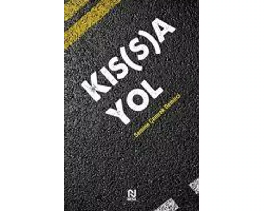 Kissa Yol