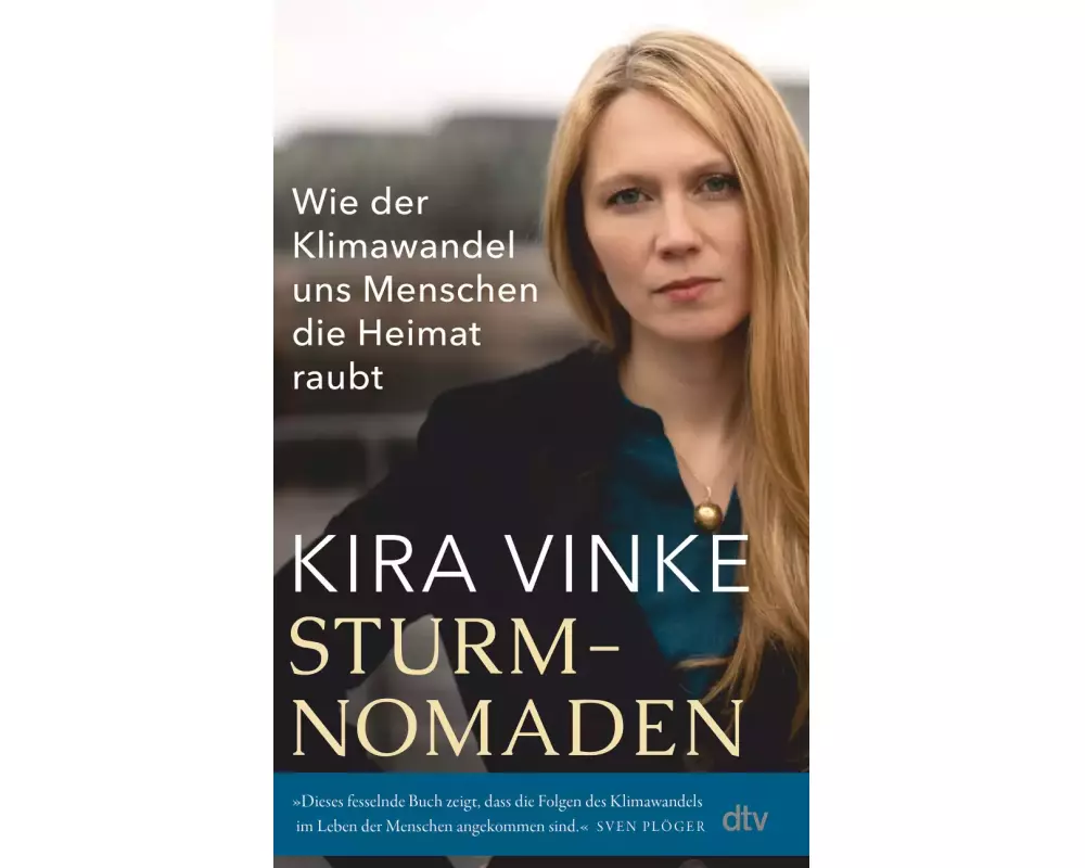 Sturmnomaden