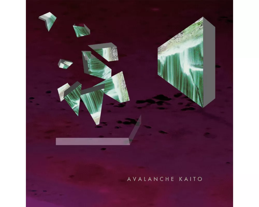 Avalanche Kaito