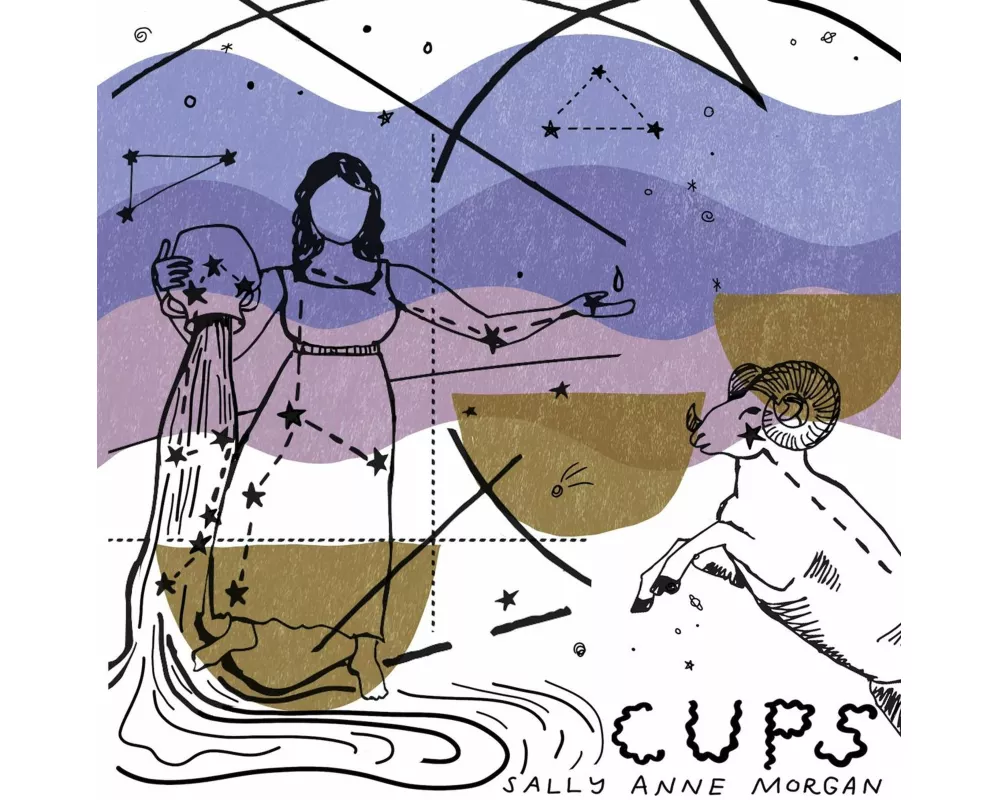 Cups (Limited)