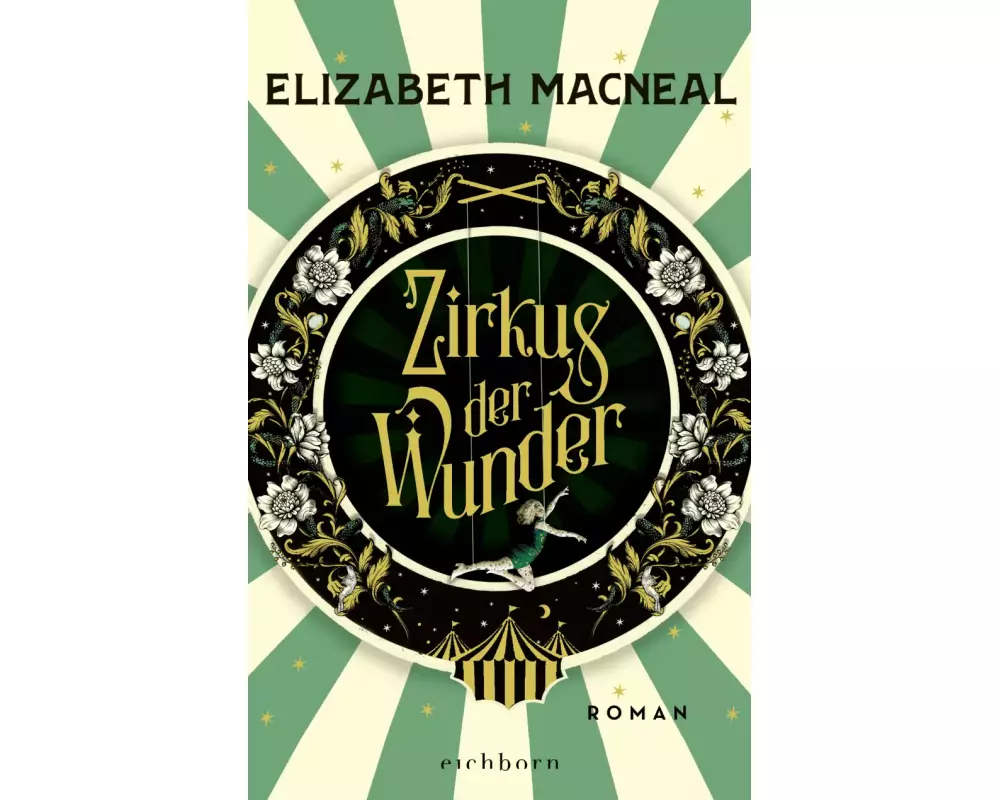 Zirkus der Wunder