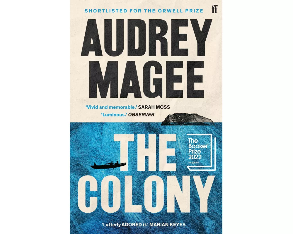 The Colony